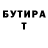 ГАШ гарик Teslic spider