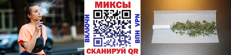 магазин продажи наркотиков  Лысьва  Бутират GHB 