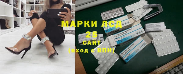 ГАЛЛЮЦИНОГЕННЫЕ ГРИБЫ Абдулино