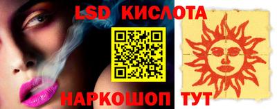 индика Жуковский
