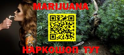 индика Жуковский