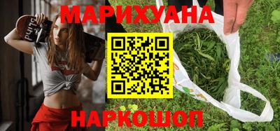 индика Жуковский