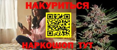 индика Жуковский