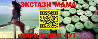 прущие грибы Заволжье