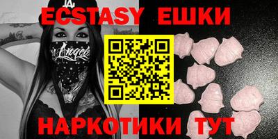 индика Жуковский