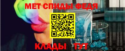 прущие грибы Заволжье