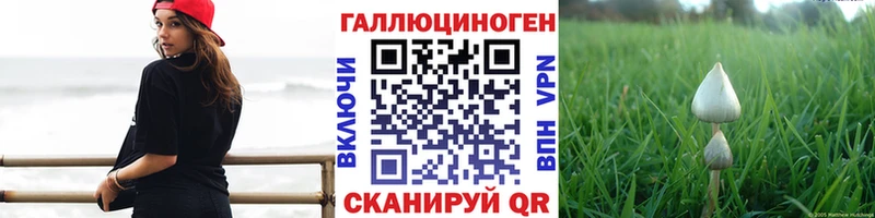 дарк нет официальный сайт  Лысьва  кракен рабочий сайт  Галлюциногенные грибы Psilocybine cubensis  где можно купить  