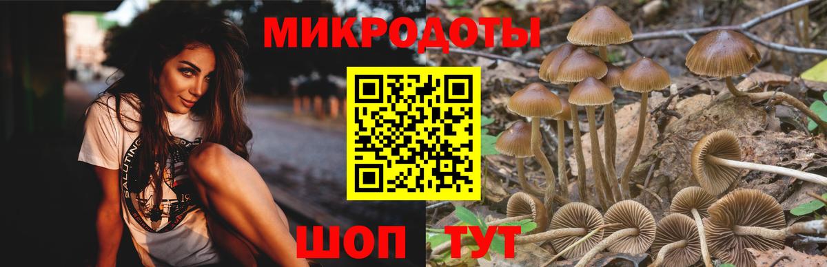 Лысьва  Псилоцибиновые грибы Magic Shrooms  Псилоцибиновые грибы мухоморы  Вход с VPN 